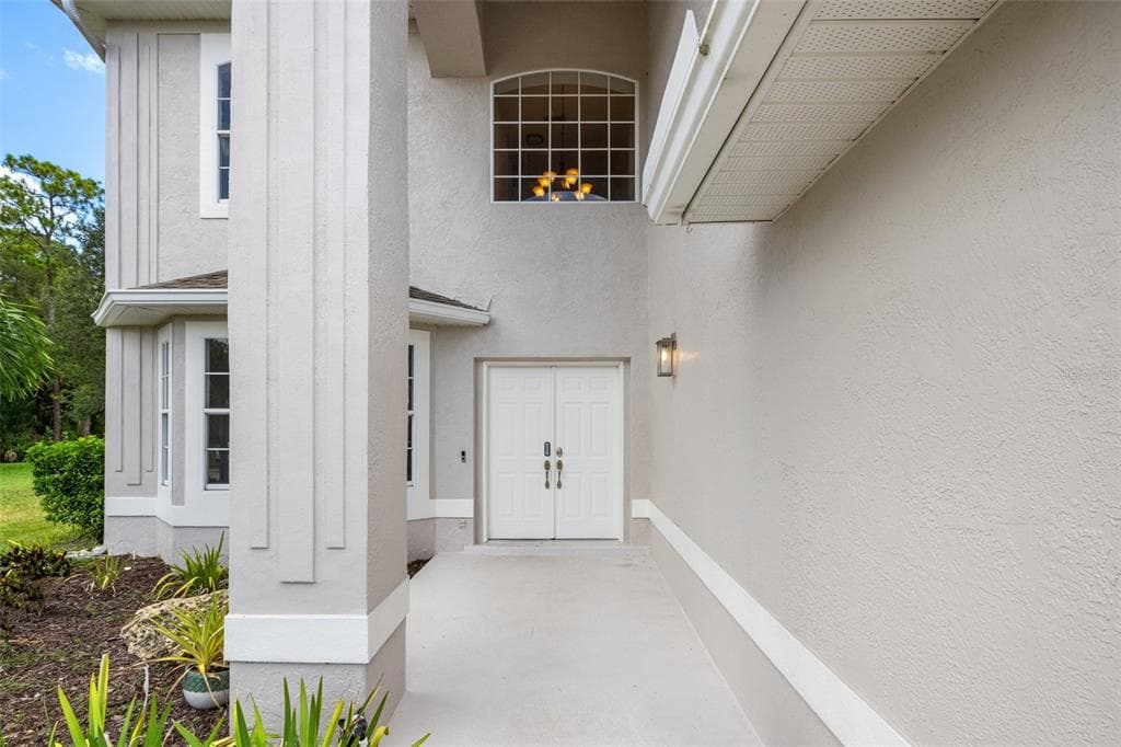 4705 78TH COURT E photo 4