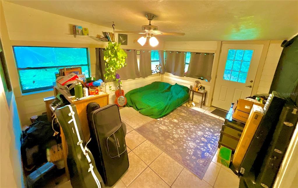 5918 COUNTY ROAD 219 photo 23