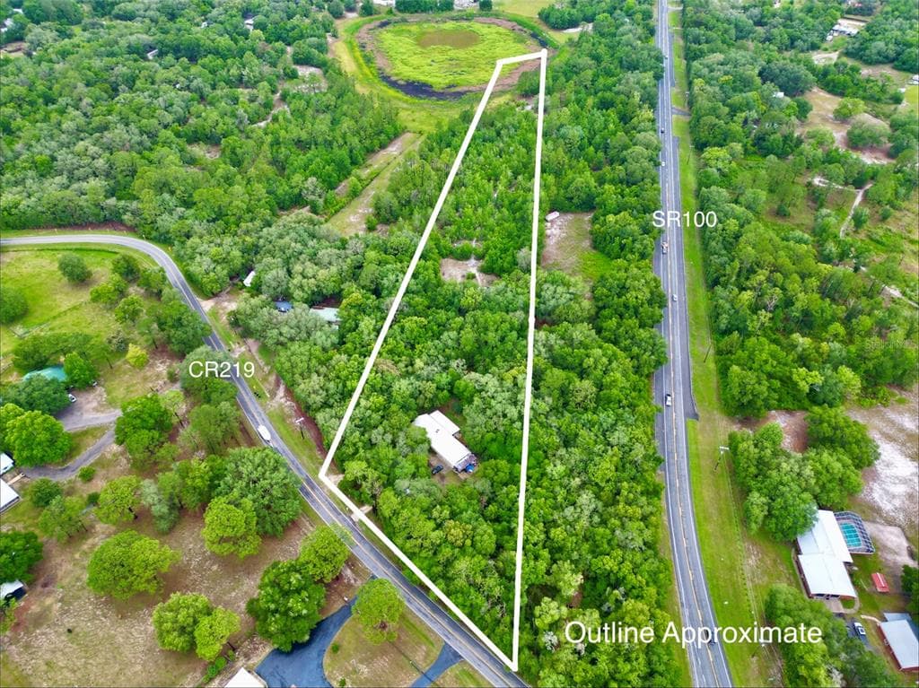 5918 COUNTY ROAD 219 photo 2
