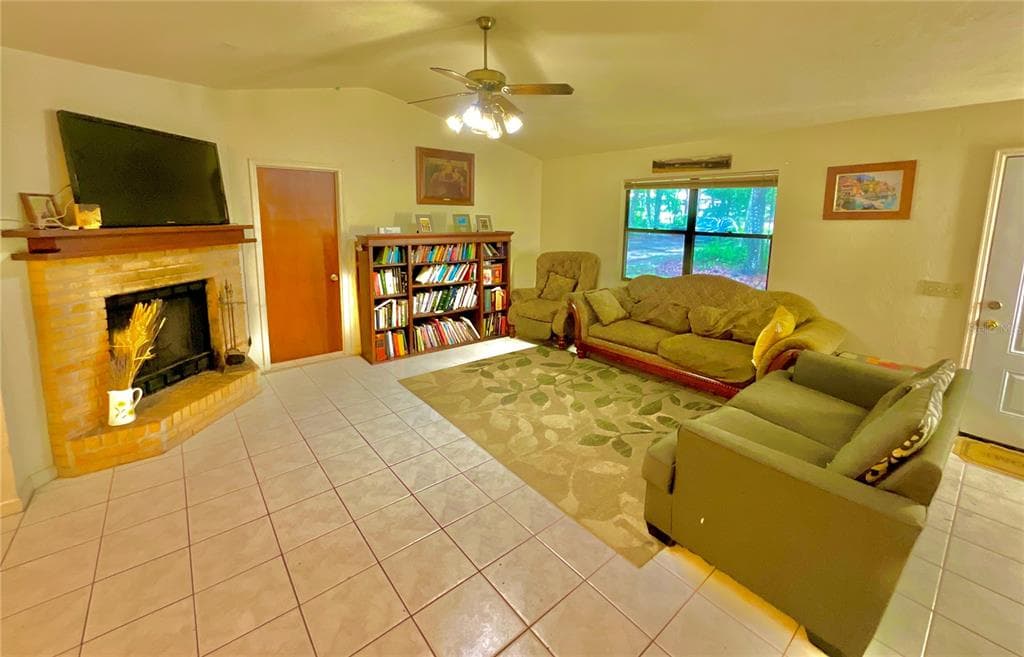 5918 COUNTY ROAD 219 photo 6