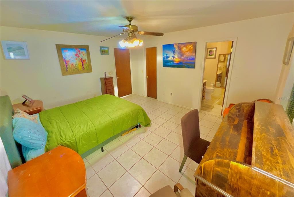 5918 COUNTY ROAD 219 photo 17