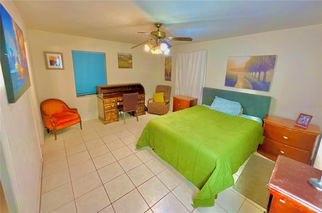 5918 COUNTY ROAD 219 photo 16