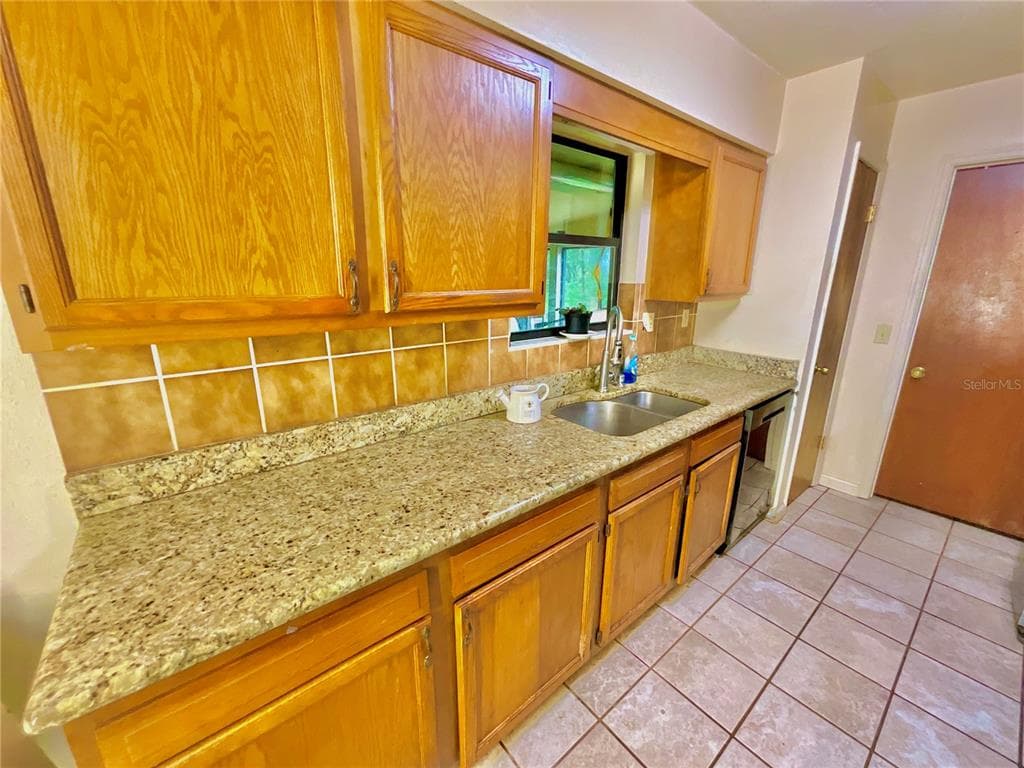 5918 COUNTY ROAD 219 photo 12