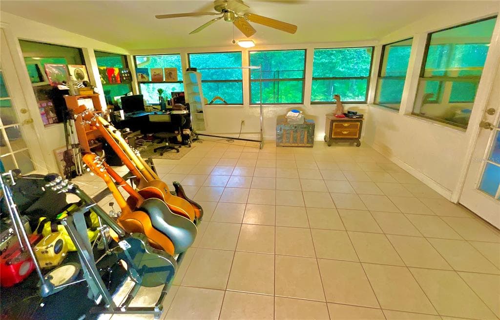 5918 COUNTY ROAD 219 photo 22