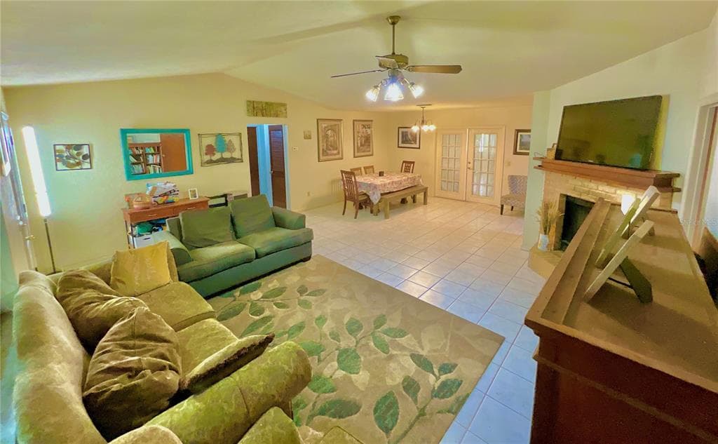 5918 COUNTY ROAD 219 photo 7