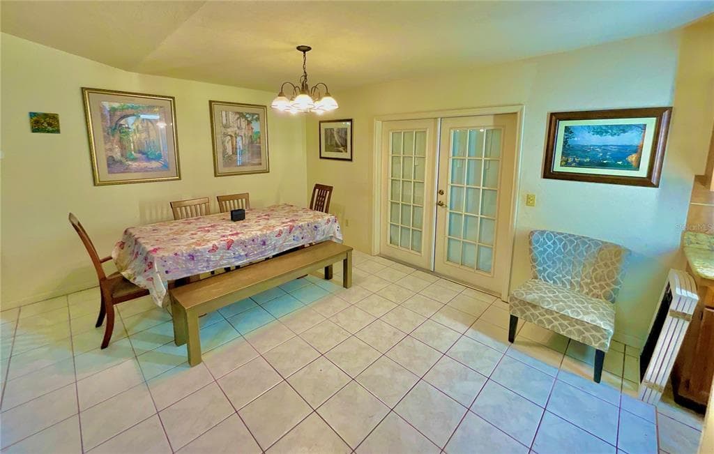 5918 COUNTY ROAD 219 photo 9