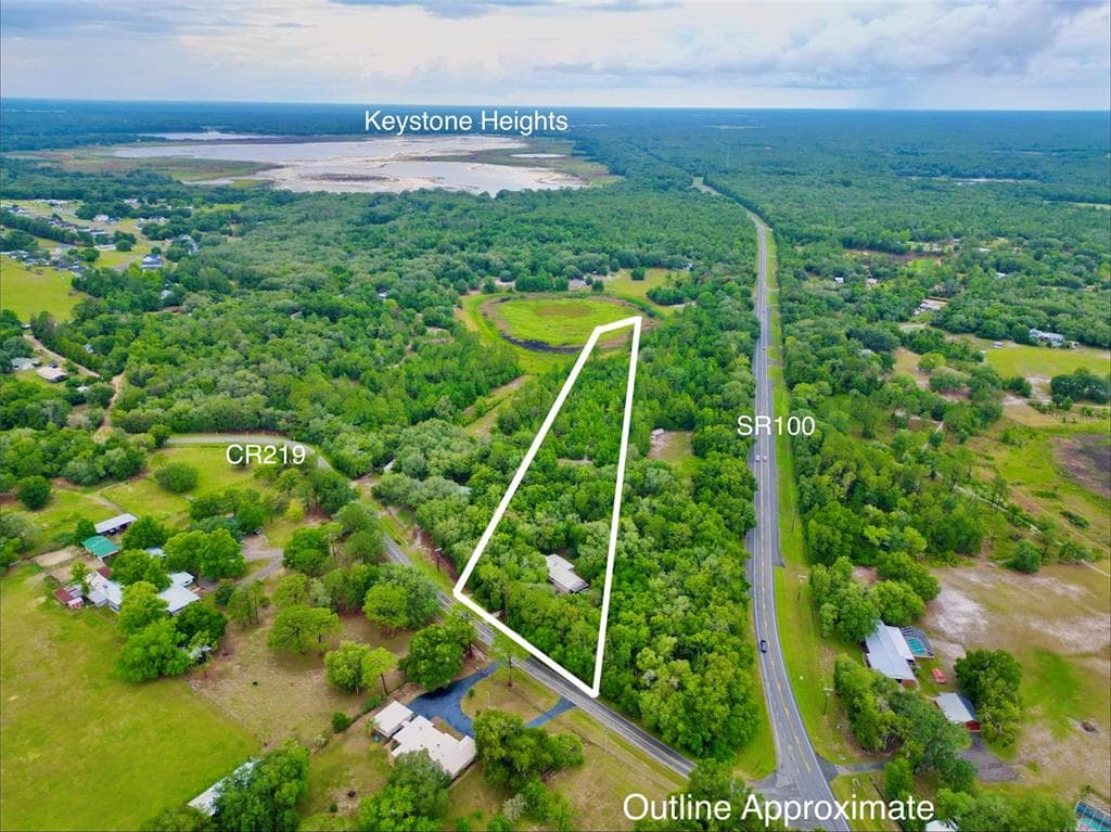 5918 COUNTY ROAD 219 photo 24
