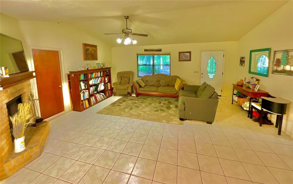 5918 COUNTY ROAD 219 photo 10