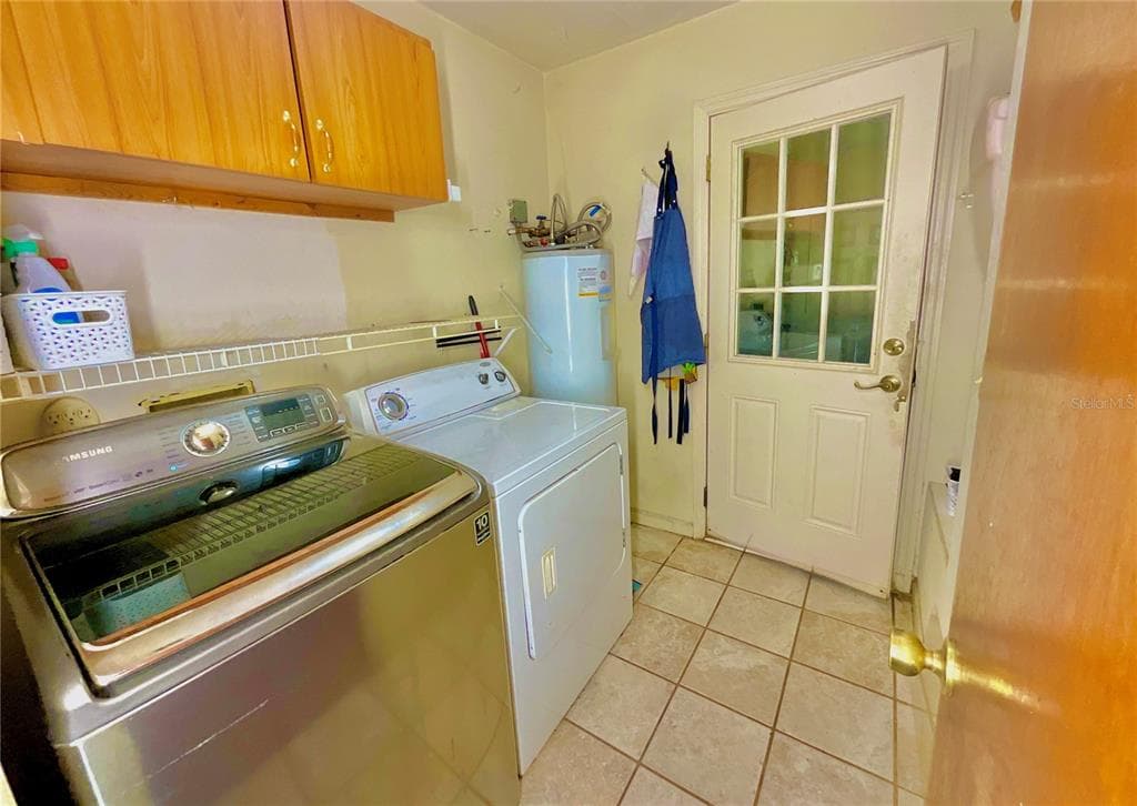 5918 COUNTY ROAD 219 photo 14