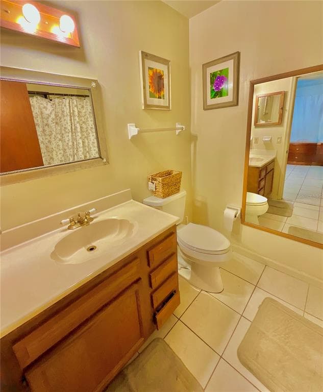5918 COUNTY ROAD 219 photo 18