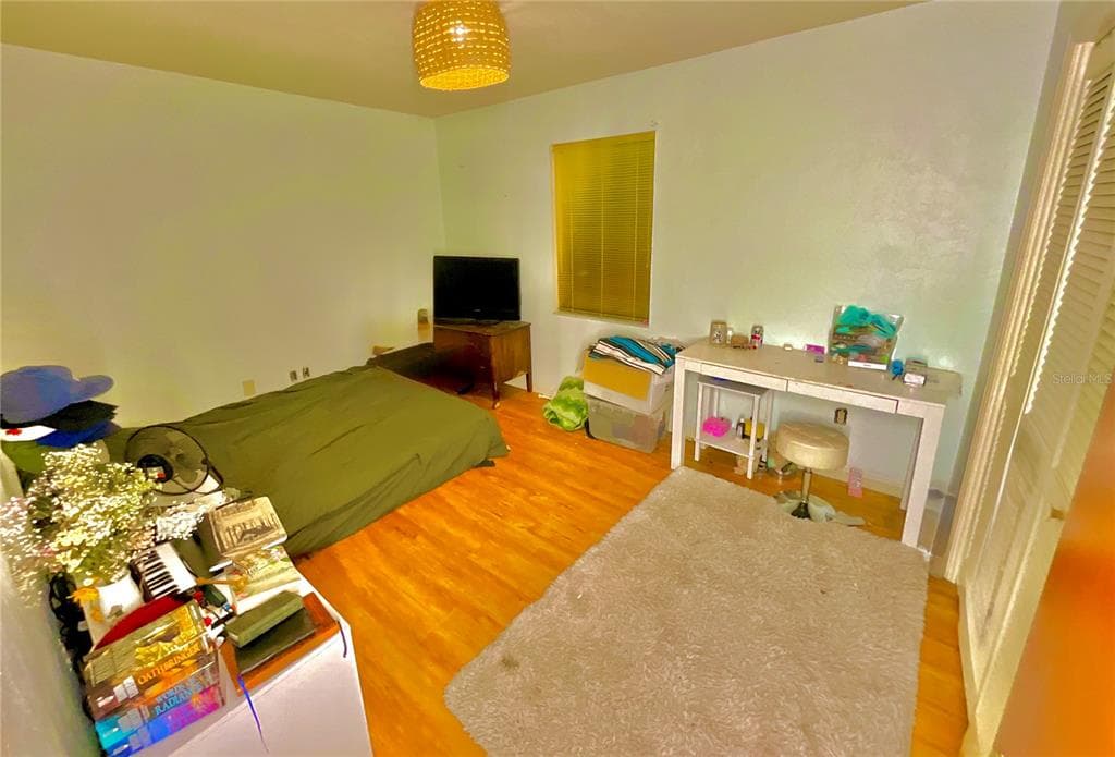 5918 COUNTY ROAD 219 photo 15