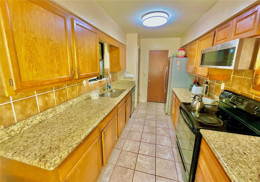 5918 COUNTY ROAD 219 photo 11