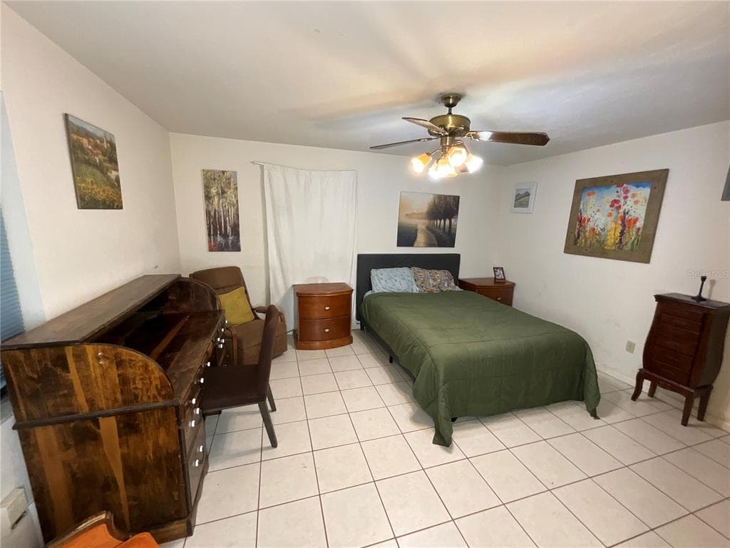5918 COUNTY ROAD 219 photo 19