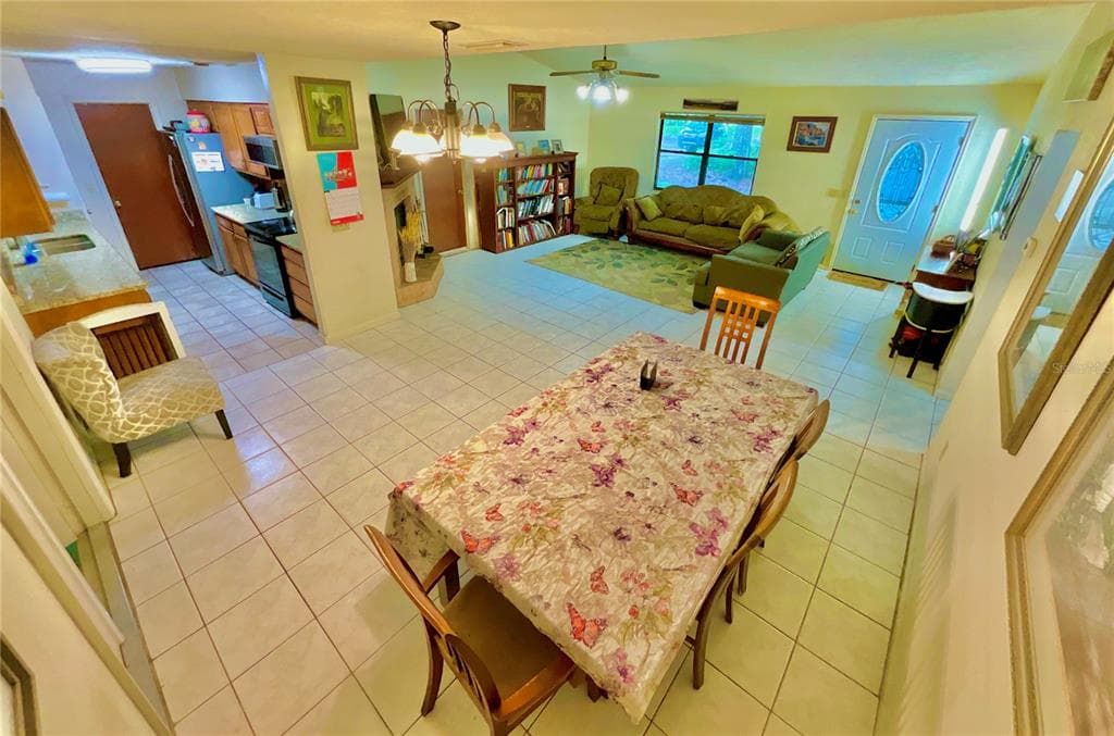 5918 COUNTY ROAD 219 photo 4