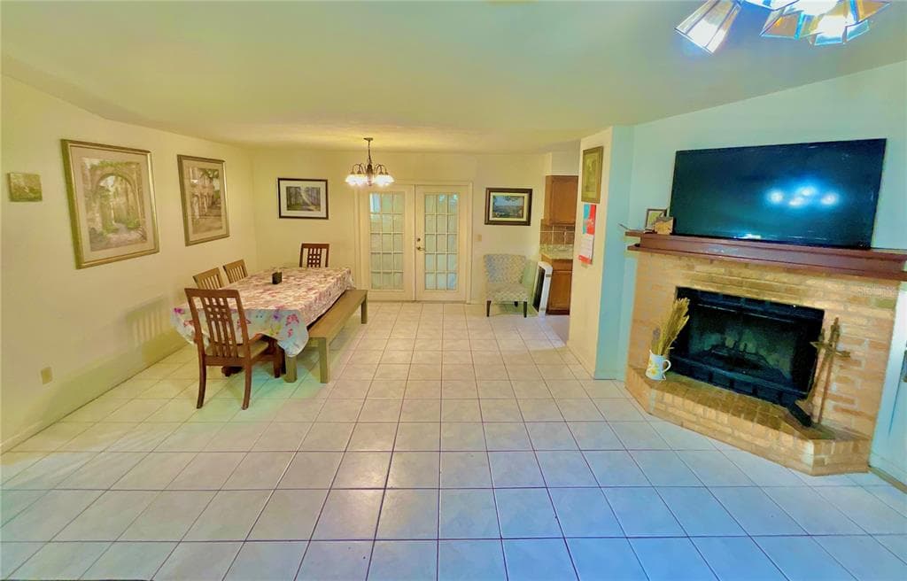5918 COUNTY ROAD 219 photo 8