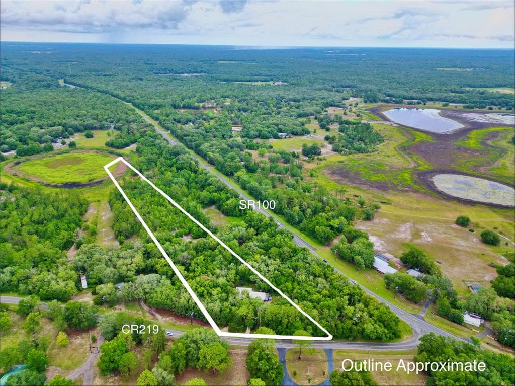 5918 COUNTY ROAD 219 photo 25