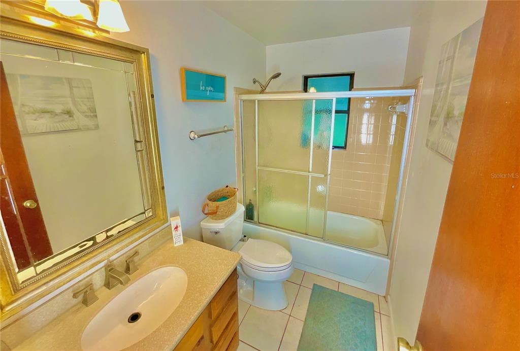 5918 COUNTY ROAD 219 photo 21