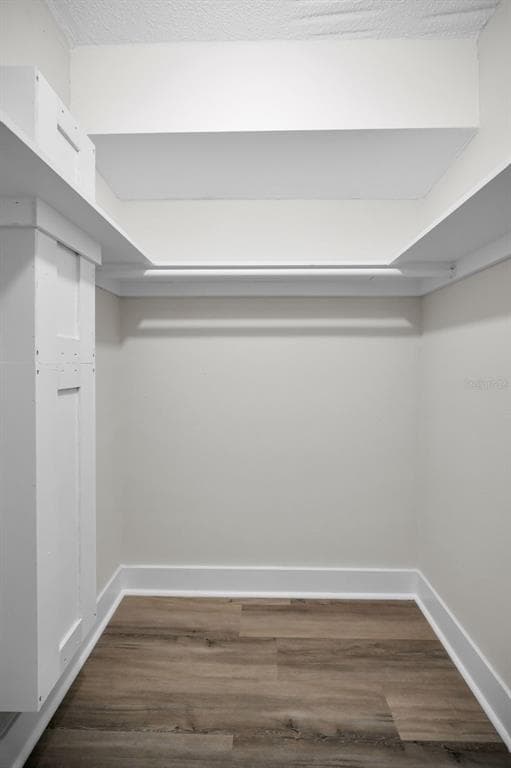 4650 COVE CIRCLE 105 photo 23