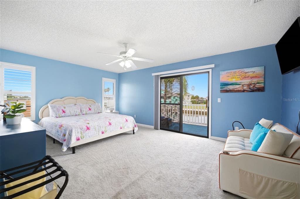 4262 PARADISE CIRCLE photo 7