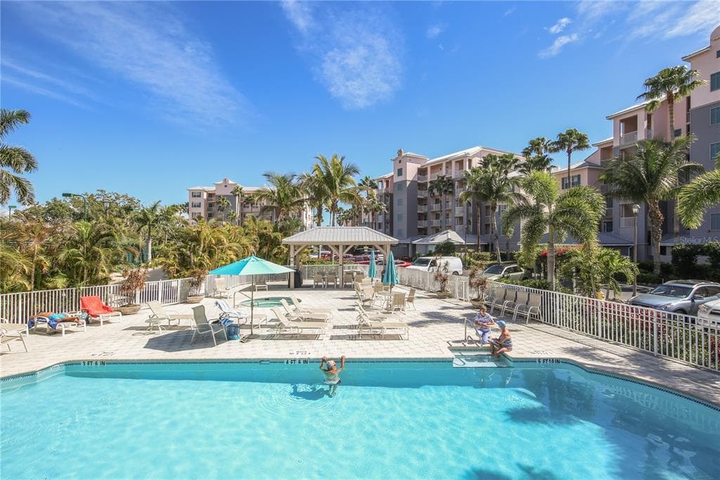 13113 GASPARILLA ROAD 405 photo 23
