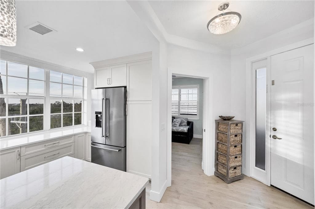13113 GASPARILLA ROAD 405 photo 2
