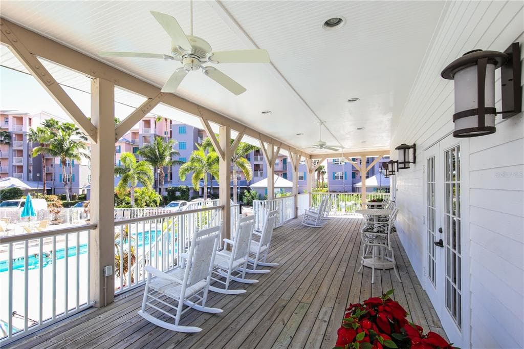 13113 GASPARILLA ROAD 405 photo 22