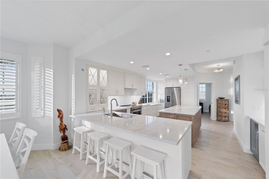 13113 GASPARILLA ROAD 405 photo 7