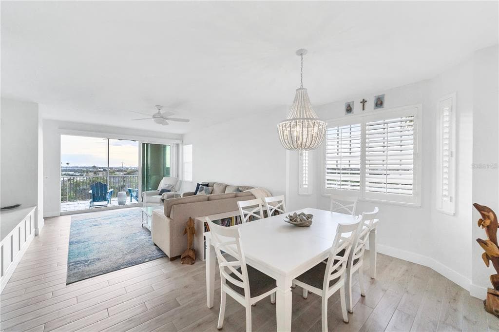 13113 GASPARILLA ROAD 405 photo 9