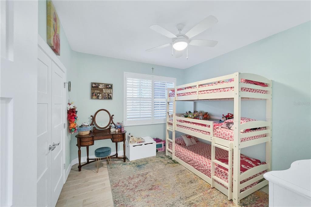 13113 GASPARILLA ROAD 405 photo 18