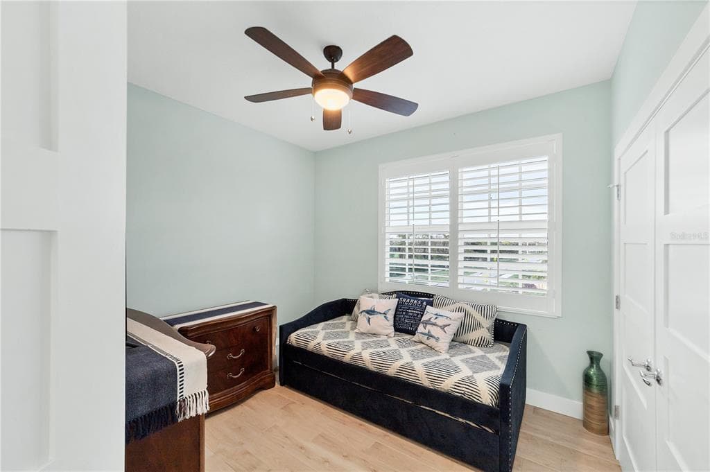 13113 GASPARILLA ROAD 405 photo 19