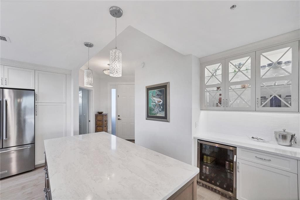 13113 GASPARILLA ROAD 405 photo 4