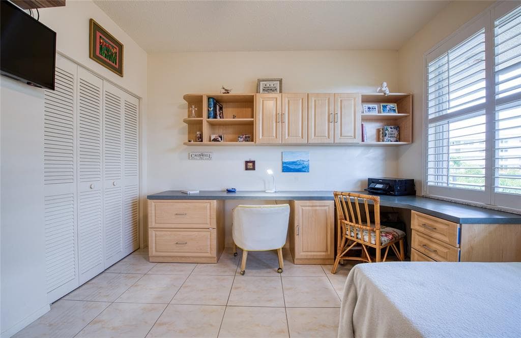 7974 SAILBOAT KEY BOULEVARD S 301 photo 23