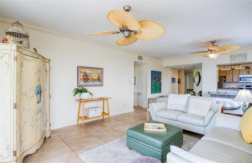7974 SAILBOAT KEY BOULEVARD S 301 photo 17