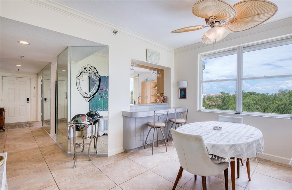 7974 SAILBOAT KEY BOULEVARD S 301 photo 12