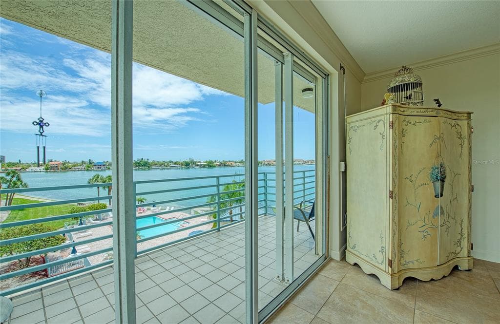 7974 SAILBOAT KEY BOULEVARD S 301 photo 3