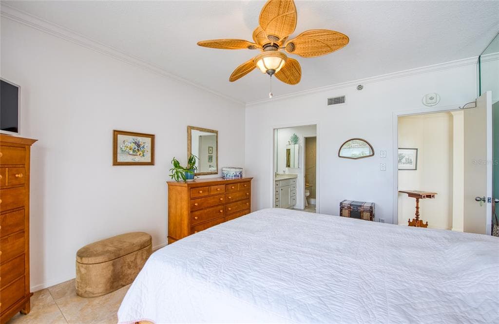 7974 SAILBOAT KEY BOULEVARD S 301 photo 20