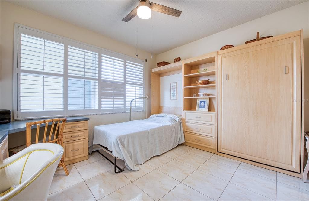 7974 SAILBOAT KEY BOULEVARD S 301 photo 24