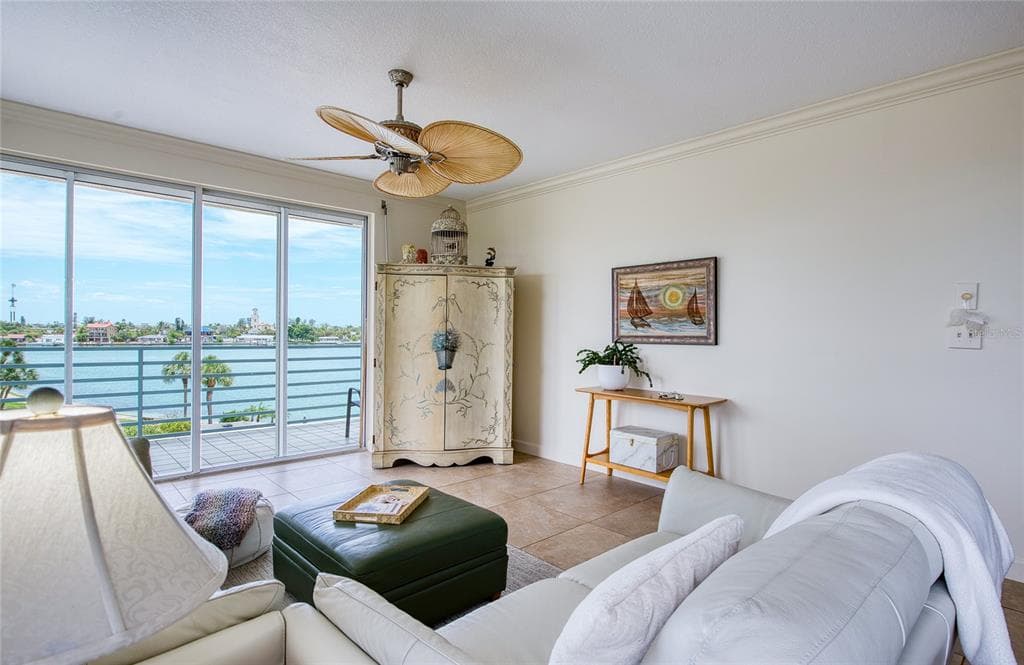 7974 SAILBOAT KEY BOULEVARD S 301 photo 15