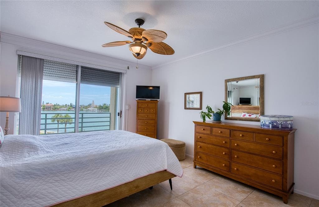 7974 SAILBOAT KEY BOULEVARD S 301 photo 19