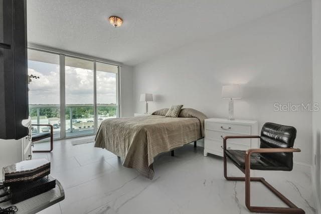 231 RIVERSIDE DRIVE 709-1 photo 12