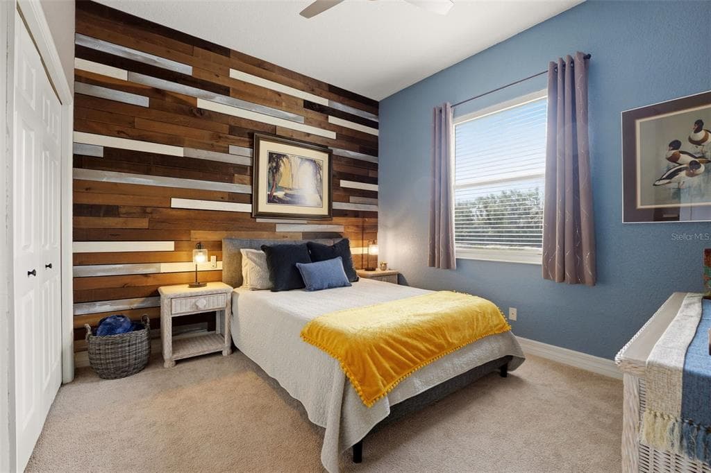 515 SAND CRANE COURT photo 23
