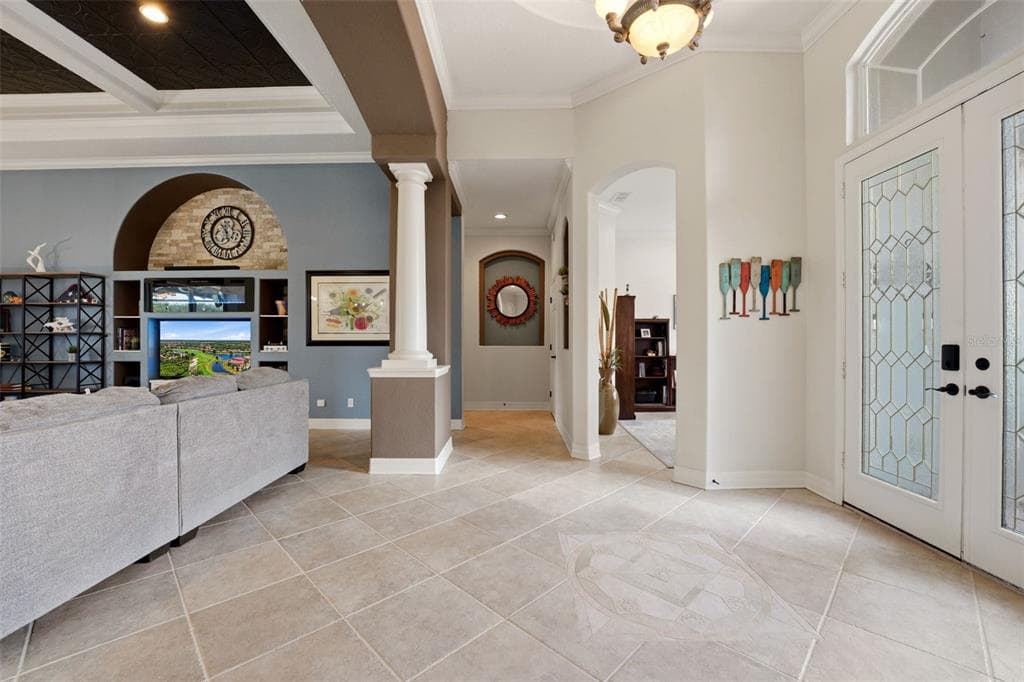 515 SAND CRANE COURT photo 6