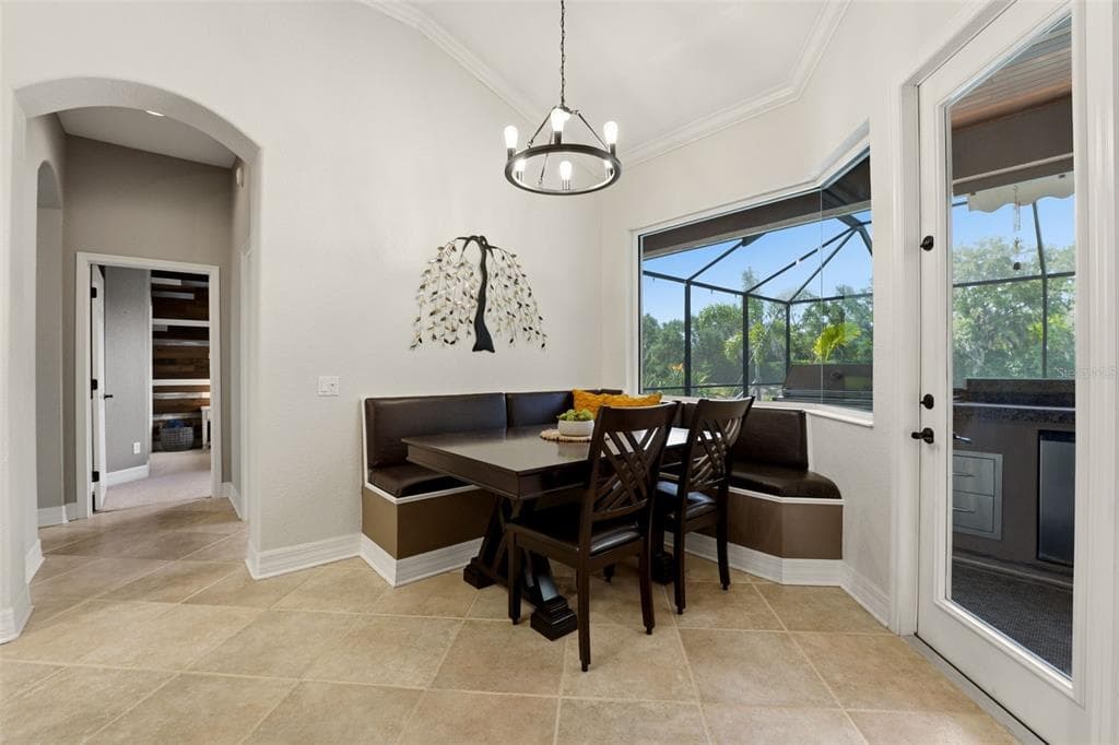 515 SAND CRANE COURT photo 13