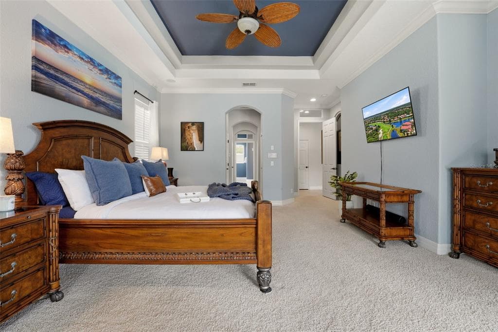 515 SAND CRANE COURT photo 17