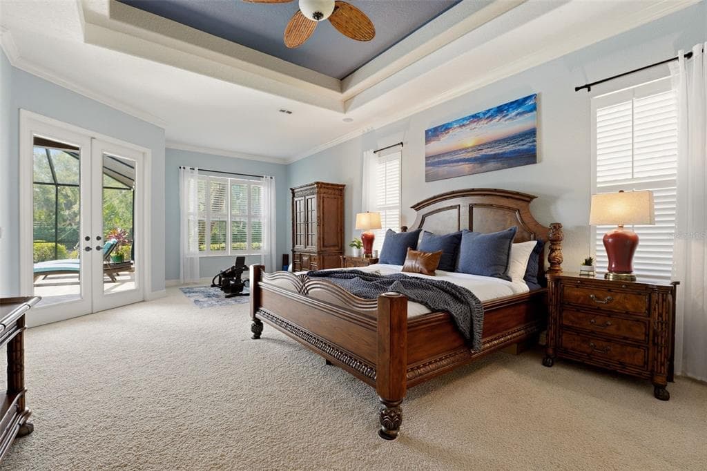 515 SAND CRANE COURT photo 16