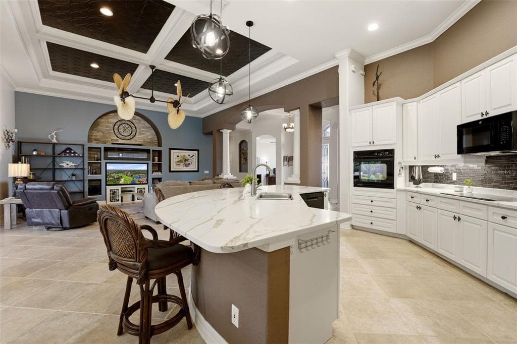 515 SAND CRANE COURT photo 12
