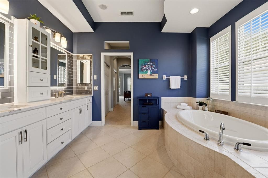 515 SAND CRANE COURT photo 22