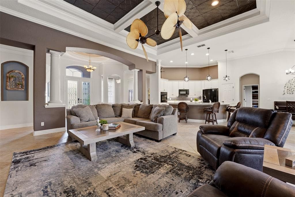515 SAND CRANE COURT photo 7
