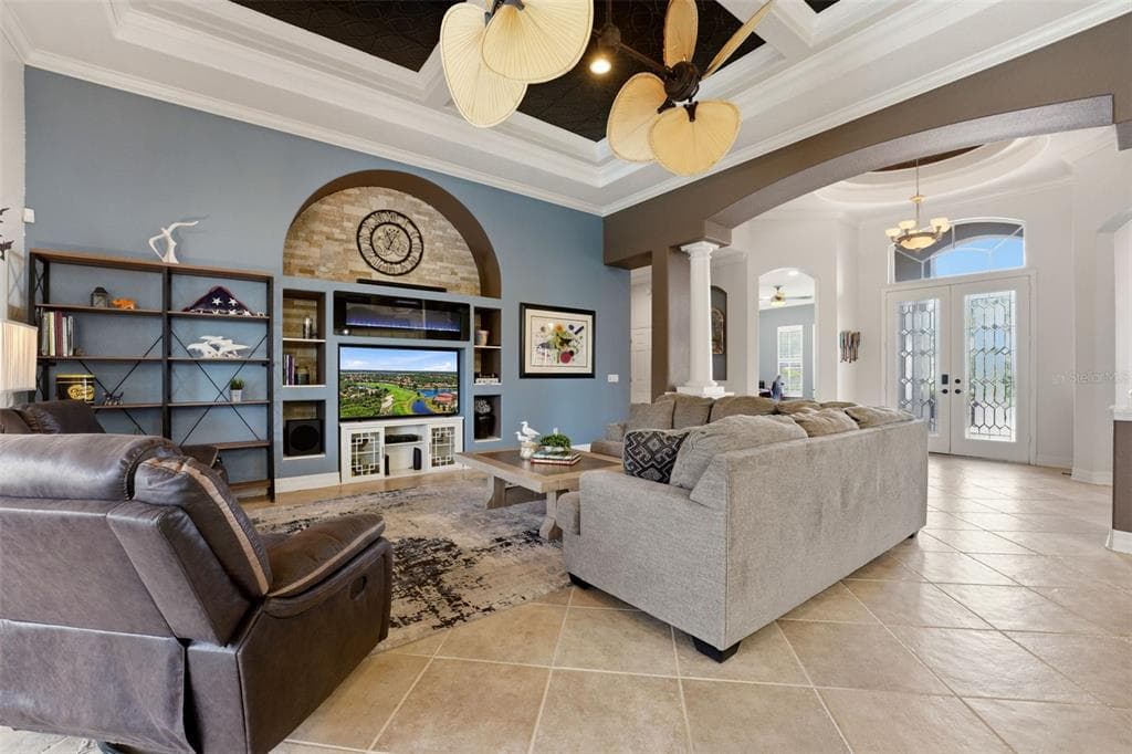 515 SAND CRANE COURT photo 5