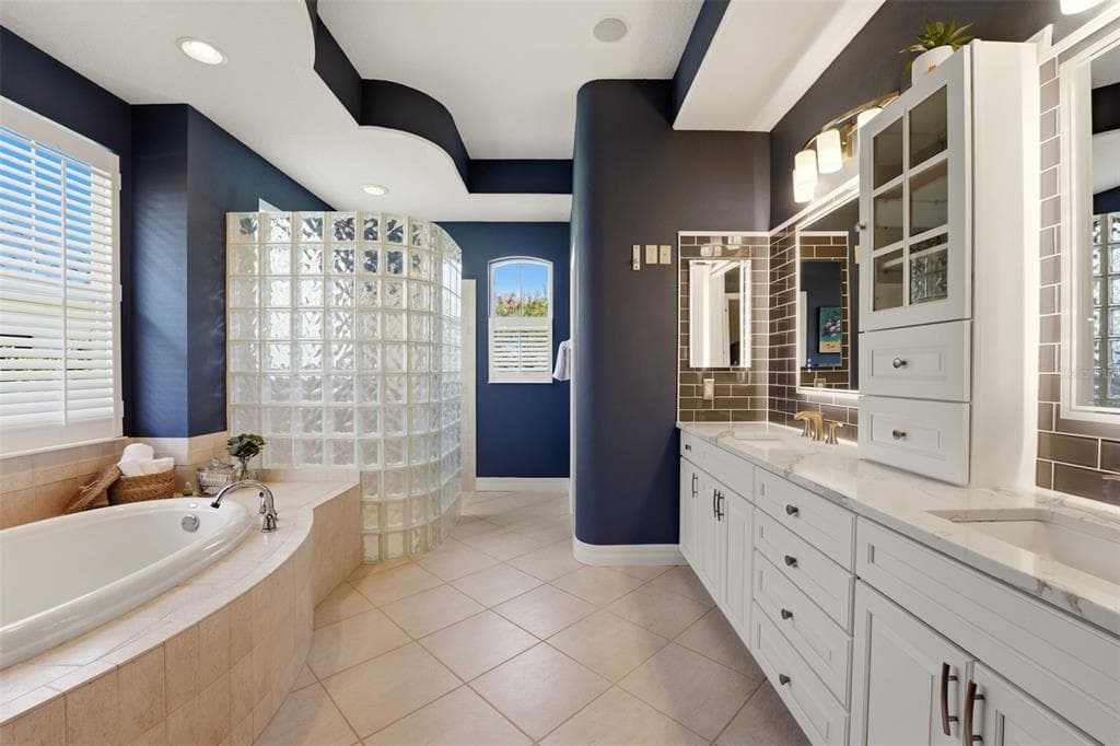 515 SAND CRANE COURT photo 20